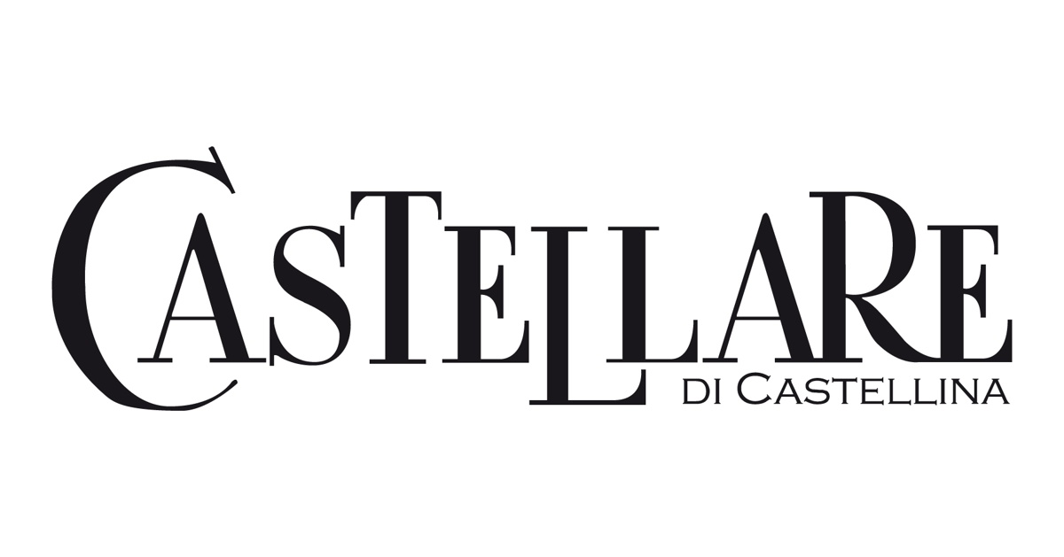 (image for) Castellare di Castellina CHIANTI CLASSICO RISERVA 2022 [GL Ex-Oc 6]